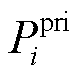 width=16.9,height=16.9