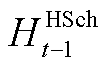 width=23.6,height=15