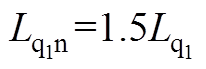 width=45,height=15