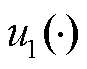 width=19,height=15