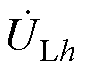 width=18.75,height=15.75