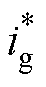 width=10,height=19