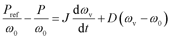 width=131.25,height=30