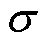 width=11.25,height=10