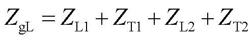 width=108,height=17.25