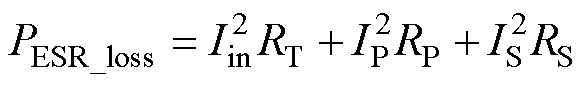 width=127,height=19
