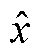 width=9.5,height=12.25