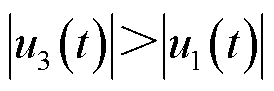 width=59.65,height=19.9