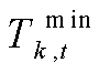 width=21.9,height=14.4