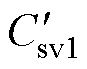 width=19,height=15
