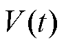 width=21,height=15