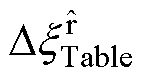 width=31,height=17