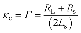 width=58,height=24