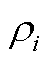 width=10.65,height=13.75