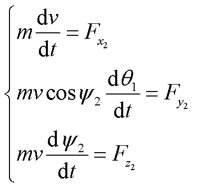 width=86.65,height=82.6