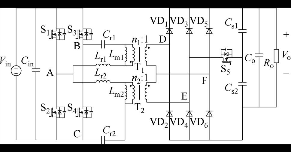 width=211.35,height=110.5