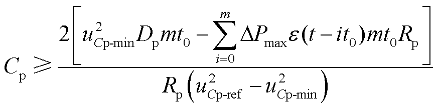 width=191,height=48
