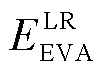 width=23.15,height=15.65
