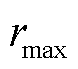 width=16.9,height=15.05