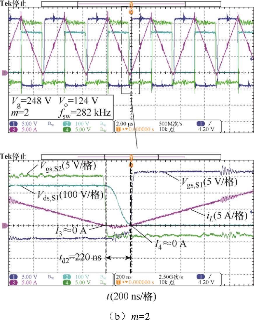 width=190.05,height=239.15
