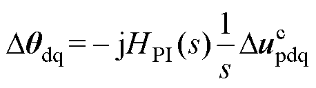 width=100,height=28