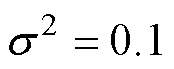 width=38,height=15
