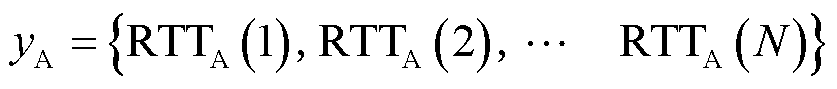 width=182.8,height=19.4