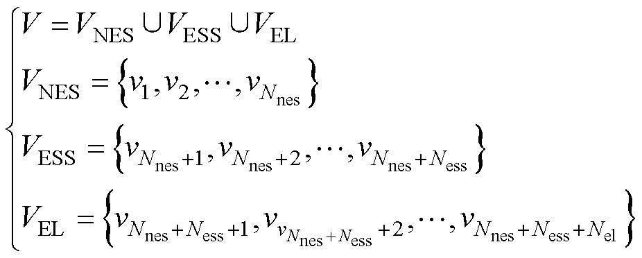 width=202.05,height=81.15