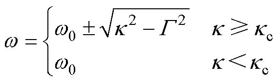 width=125,height=37