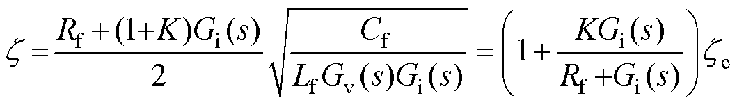 width=231,height=33