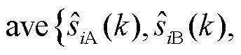 width=75,height=17.25