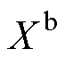 width=16,height=13.95