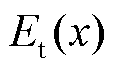 width=25.65,height=15.05