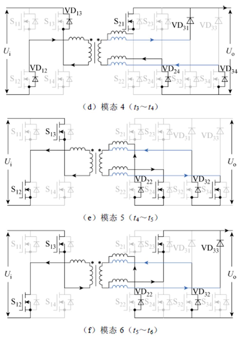 width=214.9,height=302.55
