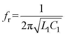 width=58,height=31.95