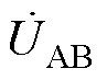 width=21.2,height=15.85