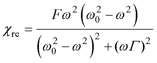 width=110,height=44