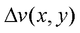 width=36,height=15