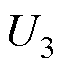 width=13.95,height=15