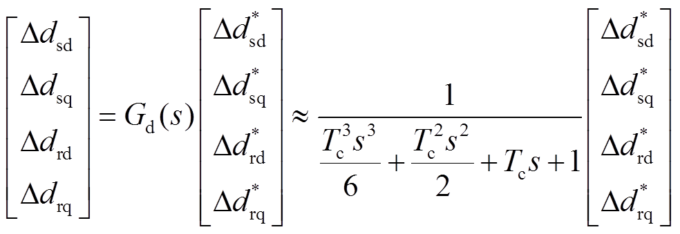 width=214.65,height=74.05