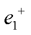 width=13.6,height=15.6