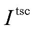width=16.3,height=16.3