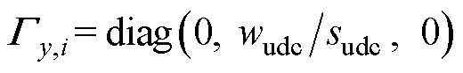 width=113.4,height=18.2