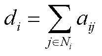 width=45.1,height=25.05