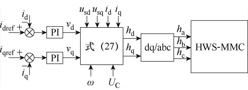 width=187.6,height=68.15
