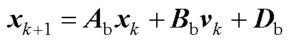 width=92,height=13.95