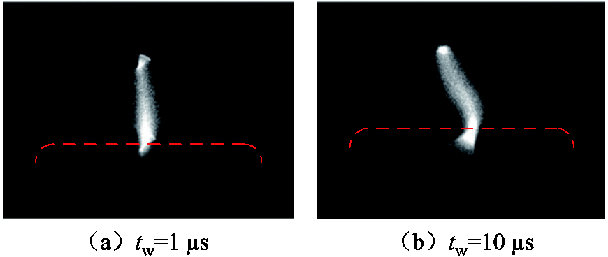 width=189.75,height=80.25