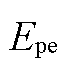 width=14.95,height=14.95