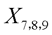 width=23.1,height=15.6