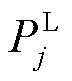 width=15.6,height=17.75